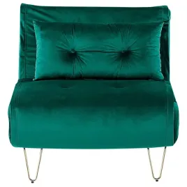 sofa-welurowa-rozkladana-ciemnozielona-vestfold-lumarko