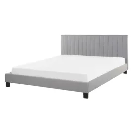 lozko-poitiers-140-x-200-cm-jasnoszary-lumarko