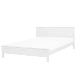 lozko-drewno-olivet-180-x-200-cm-bialy-lumarko