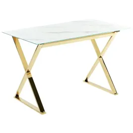 stol-do-jadalni-attica-bialy-marmur-120-cm-70-cm-szklo-hartowane-lumarko