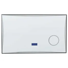 lustro-lazienkowe-led-onlay-100-cm-60-cm-srebrny-lumarko