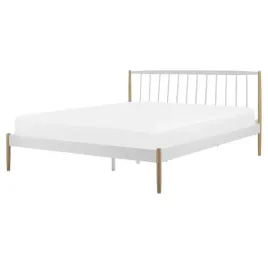 lozko-metal-maurs-160-x-200-cm-bialy-lumarko