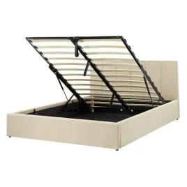 lozko-z-pojemnikiem-dreux-140-x-200-cm-bezowy-lumarko