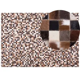 dywan-patchwork-skorzany-160-x-230-cm-wielokolorowy-konya-lumarko