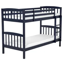 lozko-pietrowe-drewno-revin-90-x-200-cm-granatowy-lumarko