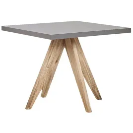 stol-ogrodowy-betonowy-90-x-90-cm-szary-olbia-lumarko