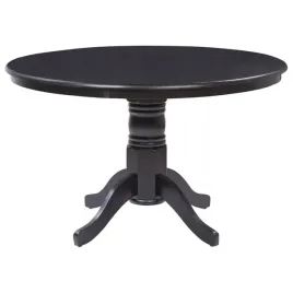 stol-do-jadalni-akron-czarny-120-cm-120-cm-lumarko