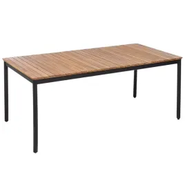 stol-ogrodowy-drewno-akacjowe-180-x-90-cm-jasne-vallese-lumarko