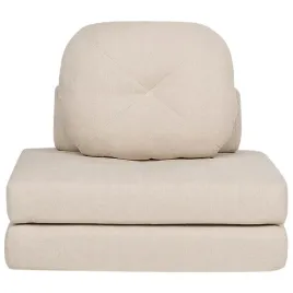sofa-rozkladana-jednoosobowa-bezowa-olden-lumarko