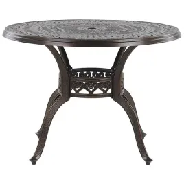 stol-ogrodowy-metalowy-102-cm-brazowy-salento-lumarko