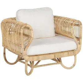 fotel-ogrodowy-dolcedo-rattan-naturalny-lumarko