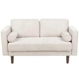 sofa-2-osobowa-bezowa-nurmo-lumarko