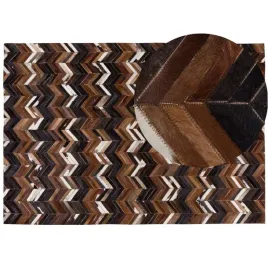 dywan-skorzany-160-x-230-cm-brazowy-balat-lumarko