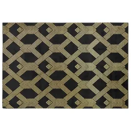 dywan-z-wiskozy-160-x-230-cm-czarny-vekse-lumarko