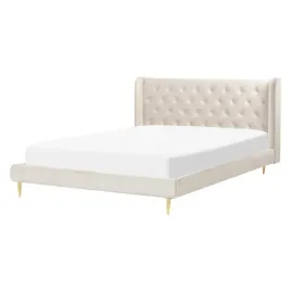 lozko-welur-forbach-160-x-200-cm-bezowy-lumarko