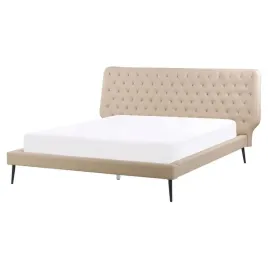 lozko-ekoskora-essonne-160-x-200-cm-bezowy-lumarko
