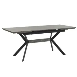 stol-do-jadalni-rozkladany-benson-jasnoszary-140-180-cm-80-cm