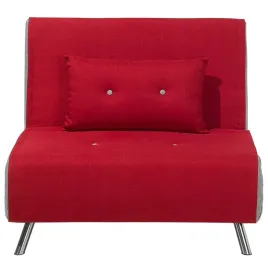 sofa-rozkladana-jednoosobowa-czerwona-farris-lumarko