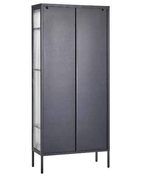 witryna-czarny-foxton-lumarko-glebokosc-mebla-35-cm