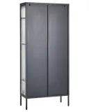 witryna-czarny-foxton-lumarko-glebokosc-mebla-35-cm