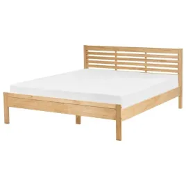 lozko-drewno-carnac-160-x-200-cm-jasnobrazowy-lumarko