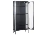 witryna-czarny-foxton-lumarko-kod-producenta-4255664814012