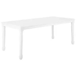 stol-do-jadalni-cary-bialy-180-cm-90-cm-lumarko