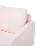 fotel-vind-rozowy-lumarko-material-obicia-tkanina