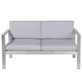 sofa-ogrodowa-dla-2-osob-salerno-metal-jasnoszary-lumarko