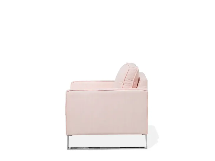 fotel-vind-rozowy-lumarko-wysokosc-mebla-82-cm