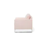 fotel-vind-rozowy-lumarko-wysokosc-mebla-82-cm
