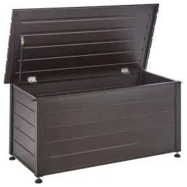 skrzynia-ogrodowa-campalto-metal-123-cm-60-cm-ciemnobrazowy-lumarko