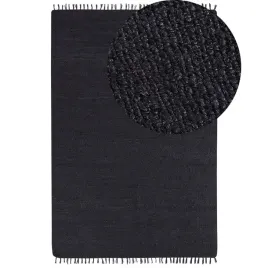 dywan-z-juty-200-x-300-cm-czarny-sinankoy-lumarko