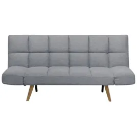 sofa-rozkladana-jasnoszara-ingaro-lumarko