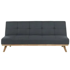 sofa-rozkladana-ciemnoszara-froya-lumarko