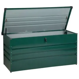 skrzynia-ogrodowa-cebrosa-metal-132-cm-62-cm-ciemnozielony-lumarko