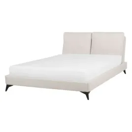 lozko-szenil-melle-140-x-200-cm-jasnobezowy-lumarko