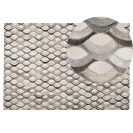 dywan-patchworkowy-skorzany-140-x-200-cm-brazowo-bezowy-kirca-lumarko