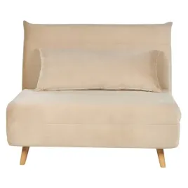 sofa-rozkladana-welurowa-jednoosobowa-bezowa-setten-lumarko