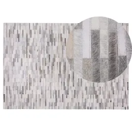dywan-skorzany-szary-140-x-200-cm-ahilli-lumarko