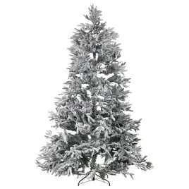 osniezona-sztuczna-choinka-240-cm-biala-bassie-lumarko