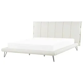 lozko-ekoskora-betin-180-x-200-cm-kremowy-lumarko