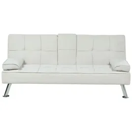 sofa-rozkladana-bezowa-roxen-lumarko