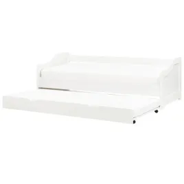 lozko-wysuwane-drewno-luneray-90-x-200-cm-bialy-lumarko