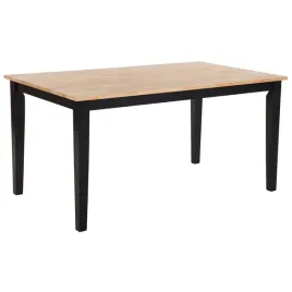 stol-do-jadalni-georgia-czarny-150-cm-90-cm-drewno-lumarko