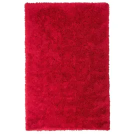 dywan-shaggy-200-x-300-cm-czerwony-cide-lumarko