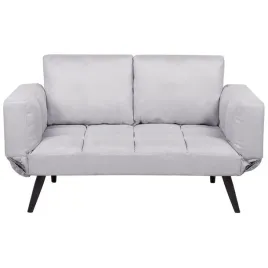 sofa-rozkladana-jasnoszara-brekke-lumarko
