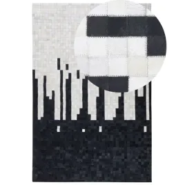 dywan-skorzany-160-x-230-cm-czarno-bialy-bolu-lumarko