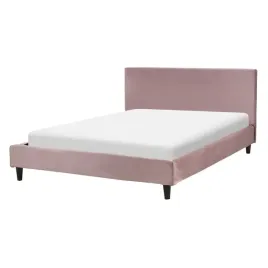 lozko-welur-fitou-140-x-200-cm-rozowy-lumarko