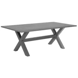 stol-ogrodowy-200-x-105-cm-szary-cascais-lumarko